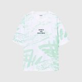 Áo T-shirt Nam TS043