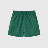 Quần short nam SR083