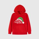 Áo nỉ hoodie LIZARD - KD001