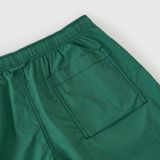 Quần short nam SR083