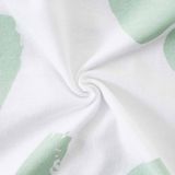 Áo T-shirt Nam TS043