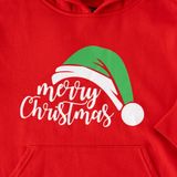Áo nỉ hoodie LIZARD - KD001