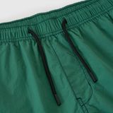 Quần short nam SR083