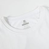 Áo thun ngắn tay Unisex hiện đại LIZARD nhiều màu họa tiết in cao cấp 3SS23TS017