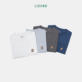 Áo T-shirt Trẻ Em Unisex TS018