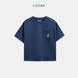 Áo T-shirt Trẻ Em Unisex TS018