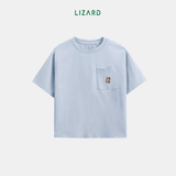 Áo T-shirt Trẻ Em Unisex TS018