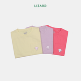 Áo T-shirt Trẻ Em Unisex TS018