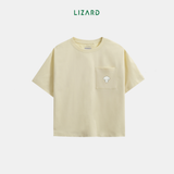 Áo T-shirt Trẻ Em Unisex TS018