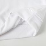 Áo polo trẻ em LIZARD dài tay 6SS23J024