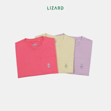 Áo T-shirt Trẻ Em Unisex TS018