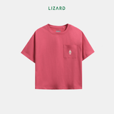 Áo T-shirt Trẻ Em Unisex TS018