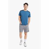 Áo thun Nam thể thao Lizard 1SS24TS002