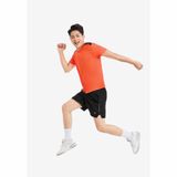 Áo thun Nam thể thao Lizard 1SS24TS002