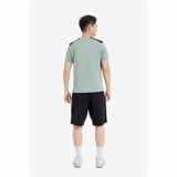 Áo thun Nam thể thao Lizard 1SS24TS002
