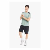 Áo thun Nam thể thao Lizard 1SS24TS002