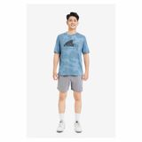 Áo thun thể thao Nam năng động 1SS24TS003