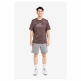 Áo thun thể thao Nam năng động 1SS24TS003