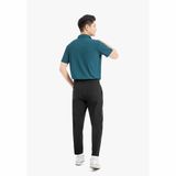 Áo Polo nam LIZARD phong cách sang trọng TP0024