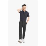 Áo Polo Nam cổ trụ 1SS24TP005