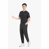 Áo Polo Nam cổ trụ 1SS24TP005
