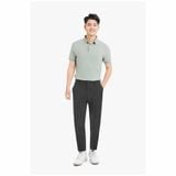 Áo Polo nam cao cấp 100% cotton TP019