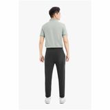Áo Polo nam cao cấp 100% cotton TP019