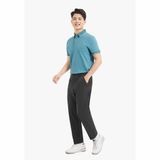 Áo Polo nam cao cấp 100% cotton TP019