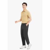 Áo Polo nam cao cấp 100% coton TP022