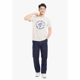 Áo T-shirt Unisex SE010