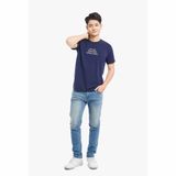 Áo T-shirt Unisex SE010