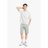 Áo T-shirt Unisex có túi TS067