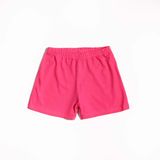 Bộ mặc nhà bé gái LIZARD họa tiết Cherry 4SP23T044