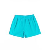 Bộ mặc nhà bé gái LIZARD họa tiết Cherry 4SP23T044