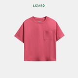 Áo T-shirt Trẻ Em Unisex TS018