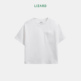 Áo T-shirt Trẻ Em Unisex TS018