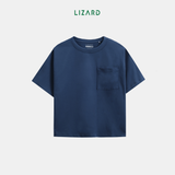 Áo T-shirt Trẻ Em Unisex TS018
