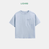 Áo T-shirt Trẻ Em Unisex TS018