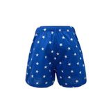 Quần Short nam LIZARD đa năng thể thao, mặc nhà 8LS22A010-B