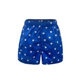 Quần Short nam LIZARD đa năng thể thao, mặc nhà 8LS22A010-B