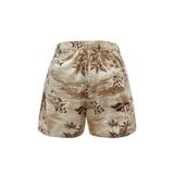 Quần Short nam LIZARD đa năng thể thao, mặc nhà 8LS22A010-B