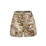 Quần Short nam LIZARD đa năng thể thao, mặc nhà 8LS22A010-B