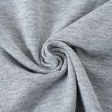 Áo T-shirt 100% cotton Bé Trai LIZARD in hình TS204