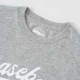 Áo T-shirt 100% cotton Bé Trai LIZARD in hình TS204