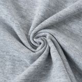 Áo T-shirt 100% cotton Bé Trai LIZARD in hình TS204