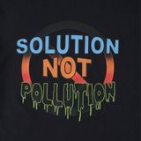 Áo T-shirt 100% cotton Bé Trai LIZARD in hình TS201