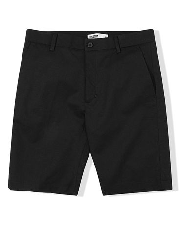 BLACK SHORT TROUSERS 2.0