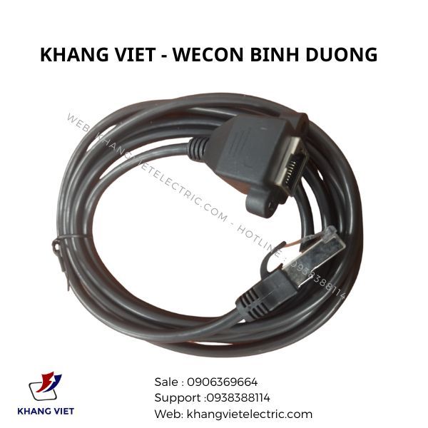 CABLE ETHERNET NỐI DÀI
