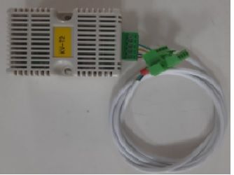 CẢM BIẾN KDA-T10