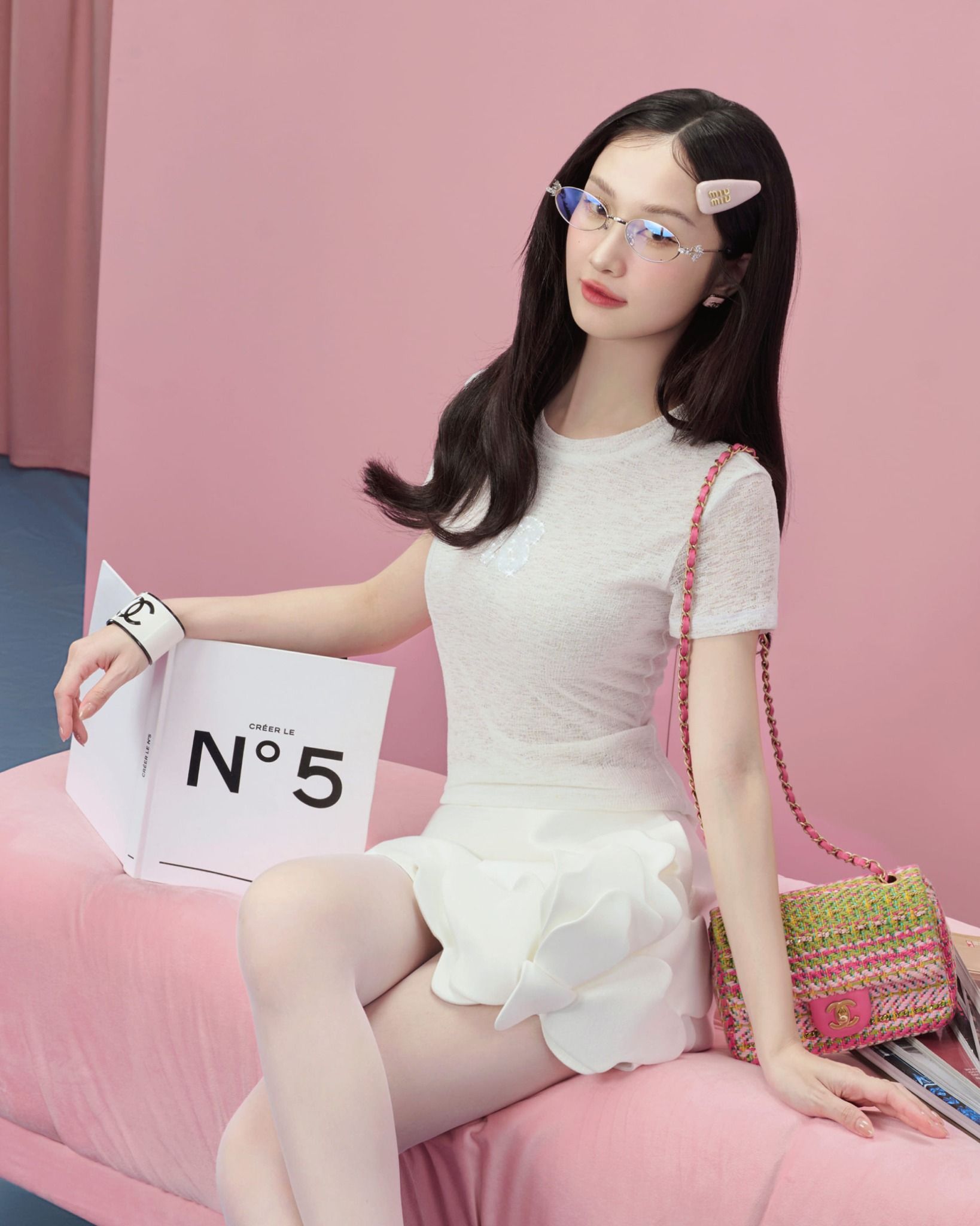 SEABREEZE TOP K CLOSET A4021